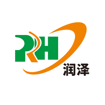 logo文件
