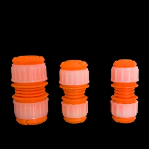 快速反转接头系列