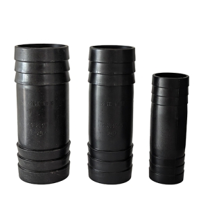 泥浆管接头系列